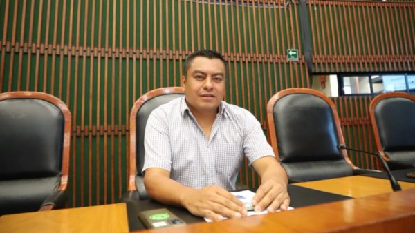 Busca el Congreso reducir costos en los análisis clínicos de menores aspirantes a la educación inicial
