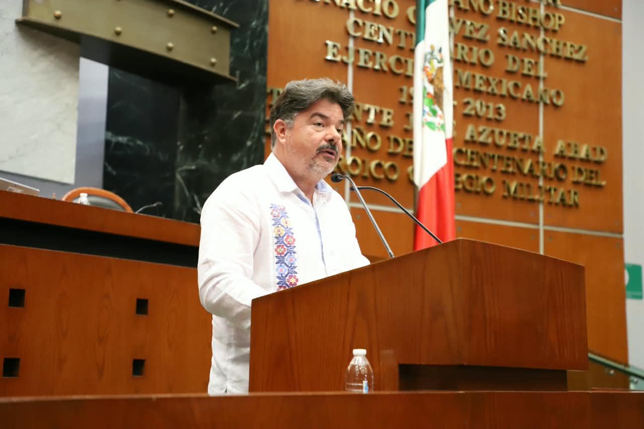 Plantean la escisión de 6 comisiones en 12, para especializar el análisis y la dictaminación