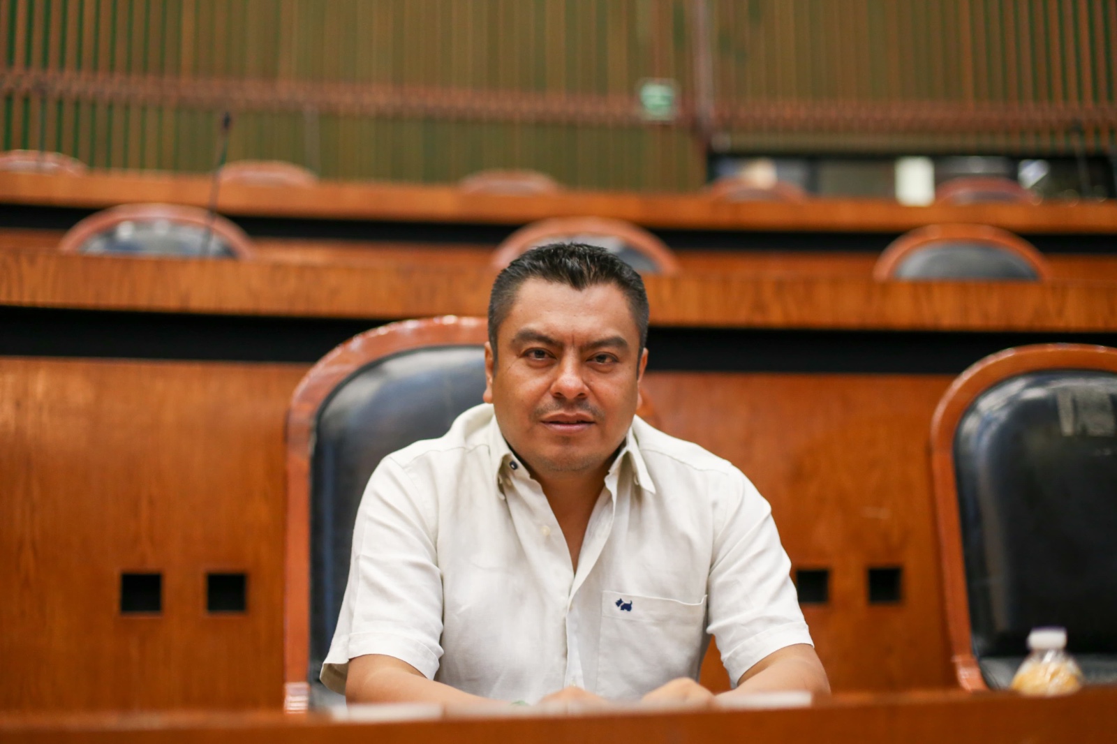Exhorta el Congreso a que se implemente un Programa Estatal de Biciestacionamientos Públicos