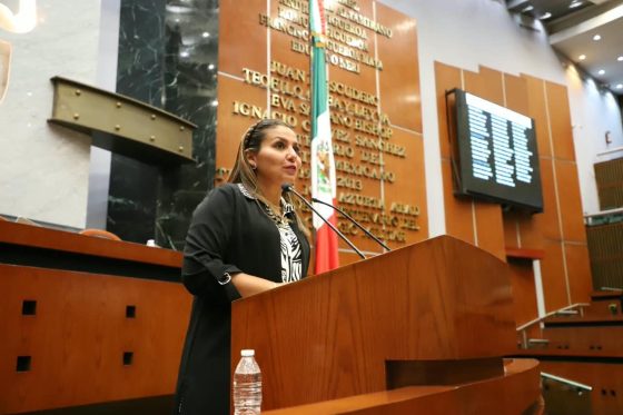 Proponen nueva Ley de Vivienda para Guerrero