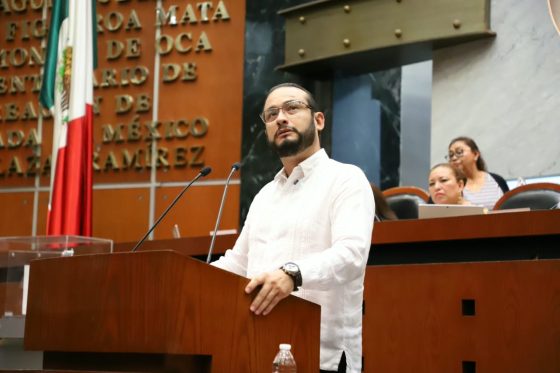 Plantean que Sefina garantice recursos a organizaciones civiles contra el cáncer