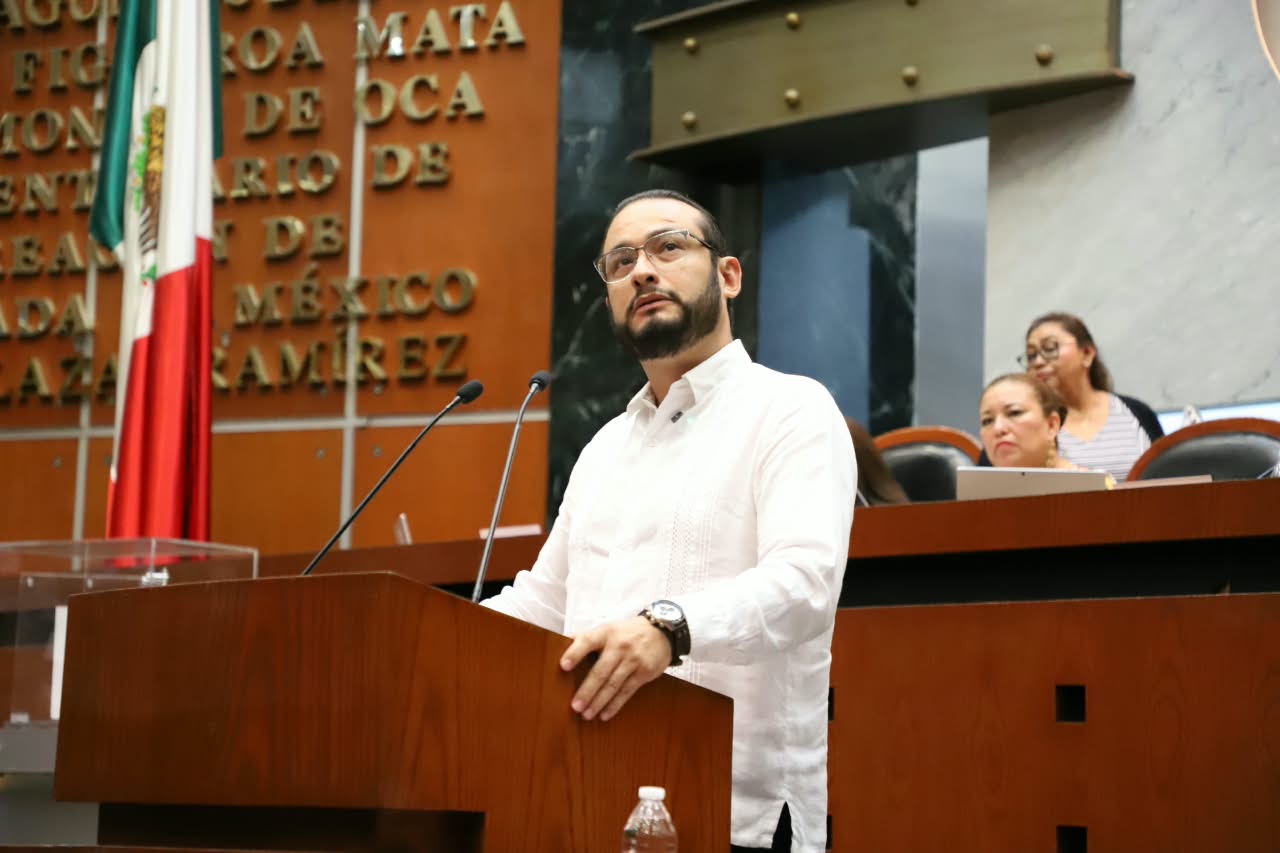 Plantean que Sefina garantice recursos a organizaciones civiles contra el cáncer