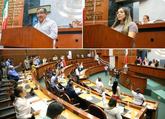 Llama el Congreso a reforzar la atención de la niñez con autismo