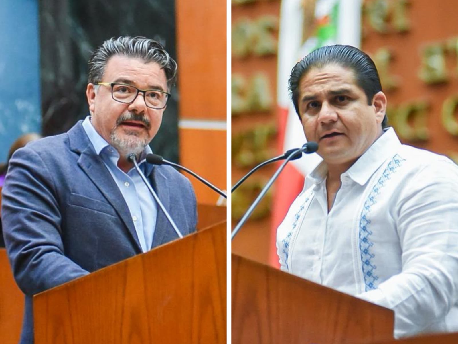 Proponen diputados establecer el Día del Clavadista de La Quebrada