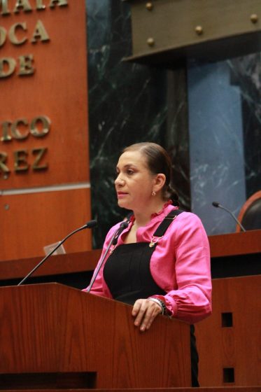 Llaman diputados a consolidar e lMercado Tetitlán como atractivo turístico