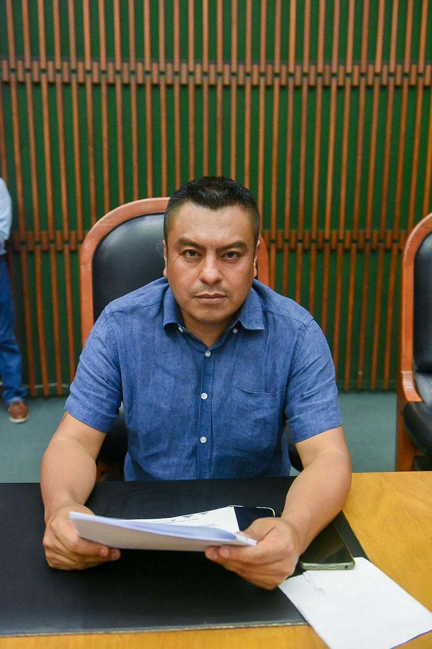 Proponen nueva ley contra el humo de tabaco y vapeadores