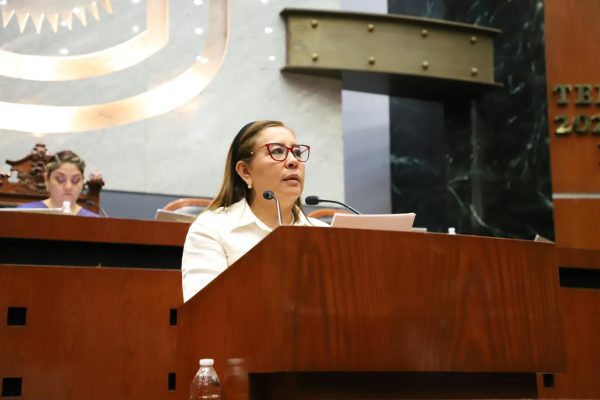 Proponen reforzar las sanciones contra la violencia de género