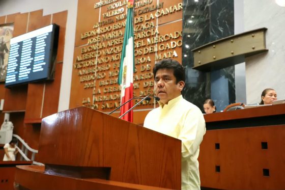Piden incluir en Presupuesto 2027 las consultas por obras que afectan a pueblos originarios