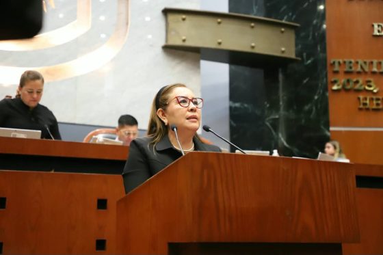 Proponen ley de fomento al primer empleo y empresas de jóvenes