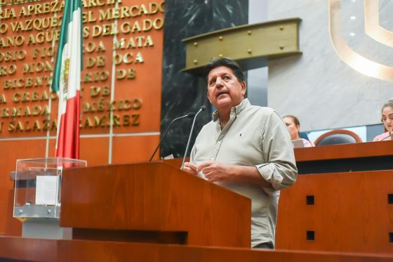 Plantean perseguir de oficio la violación en casos de matrimonio y concubinato