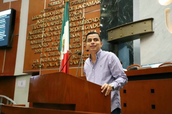 Proponen penas más severas para el delito de amenazas