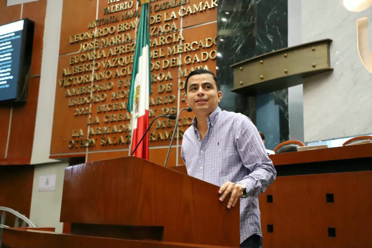 Proponen penas más severas para el delito de amenazas
