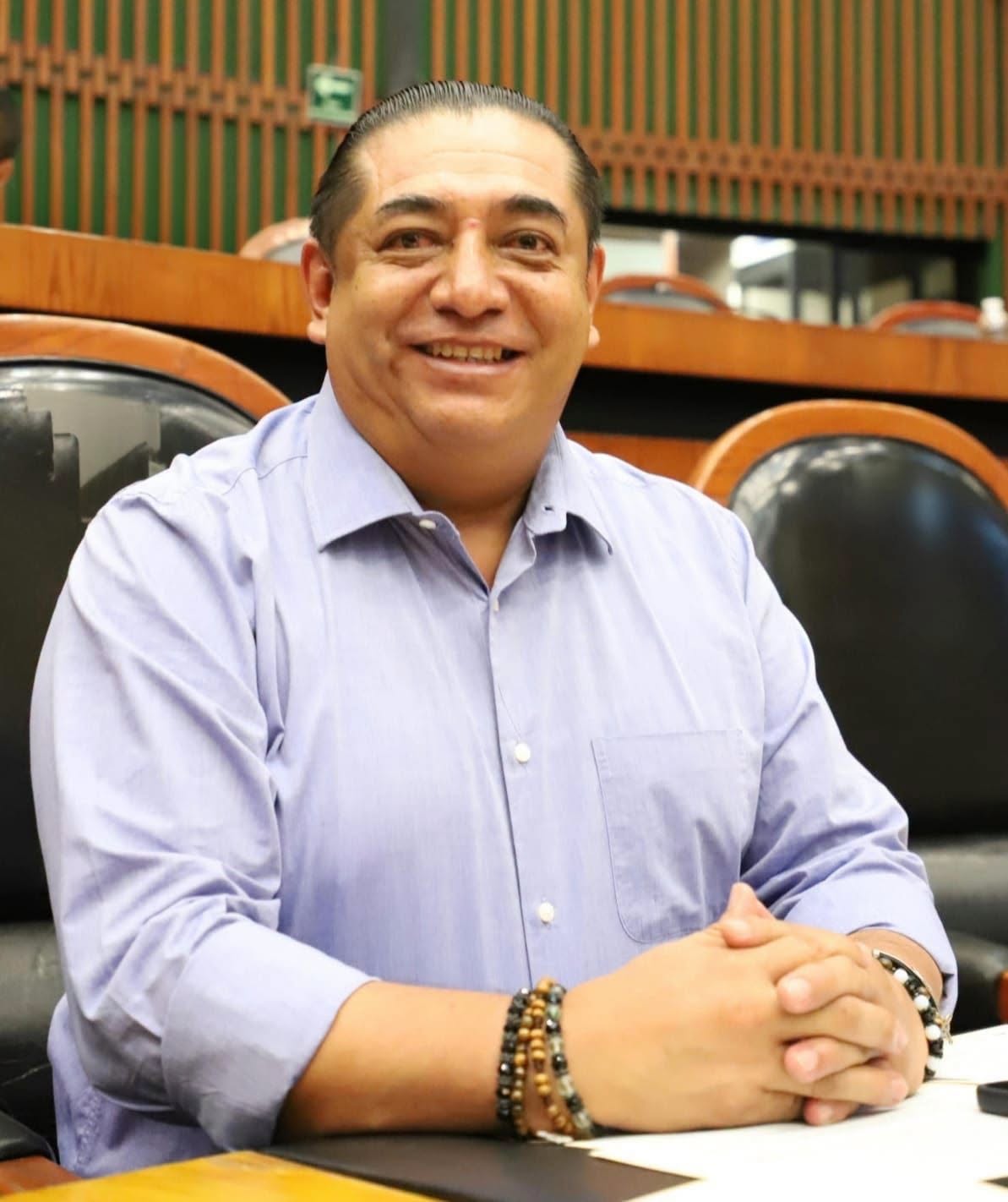 Presentan iniciativa para fortalecer la atención a víctimas de trata de personas