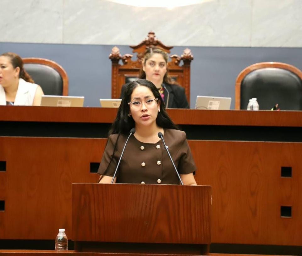 Proponen tipificación penal de la “violencia en el entorno escolar”