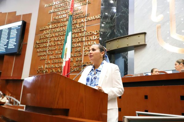 Exhortan al Ayuntamiento de Acapulco a transparentar demolición de obra pluvial