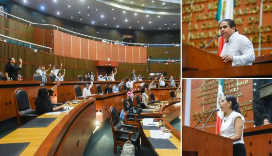 Exhorta Congreso a ayuntamientos a consolidar un modelo de Presupuesto Basado en Resultados