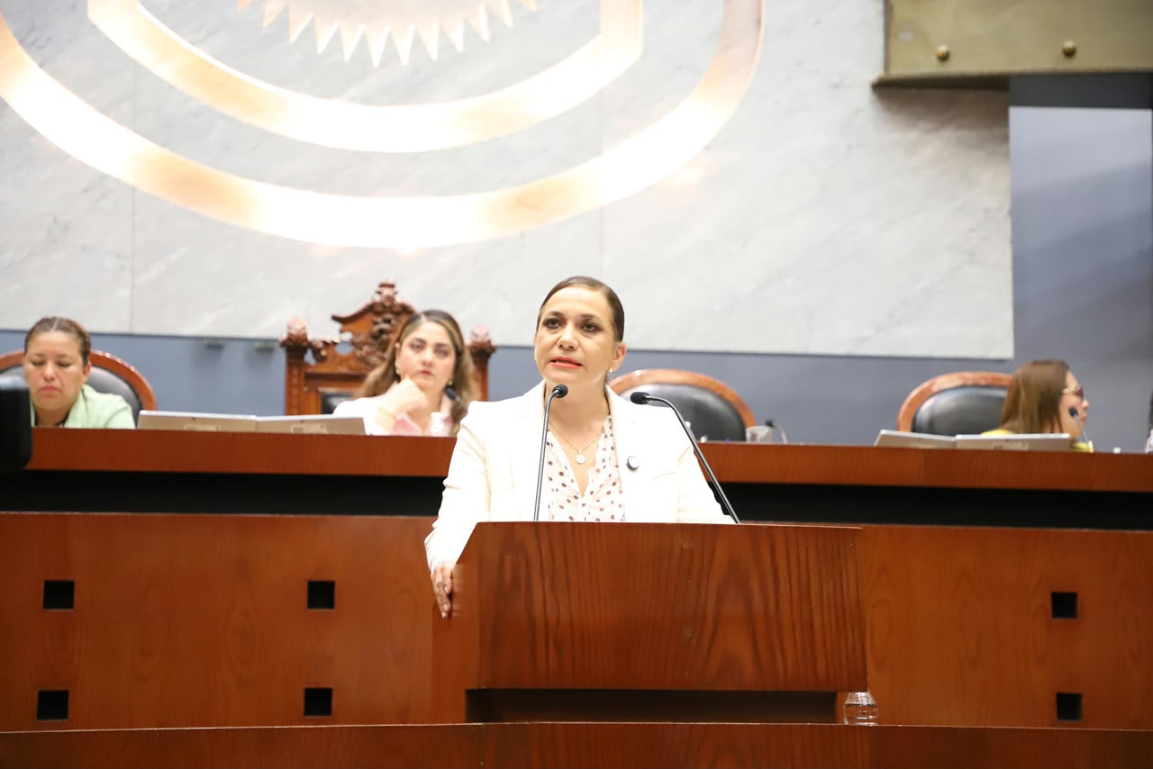 Exhorta el Congreso a gobiernos para impulsar la Feria de la Guayaba de Tetipac