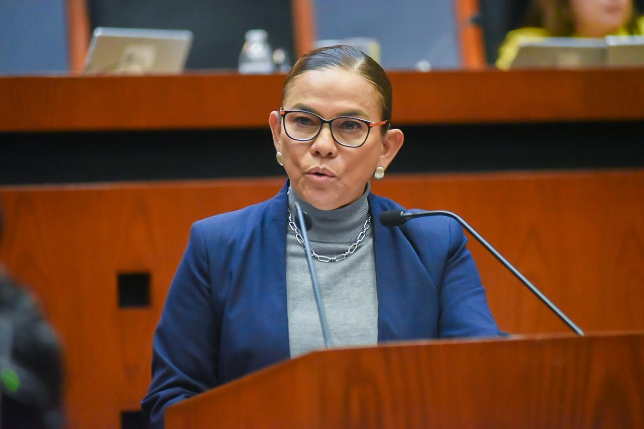 Plantean en el Congreso crear la Tarjeta Rosa para mujeres con cáncer