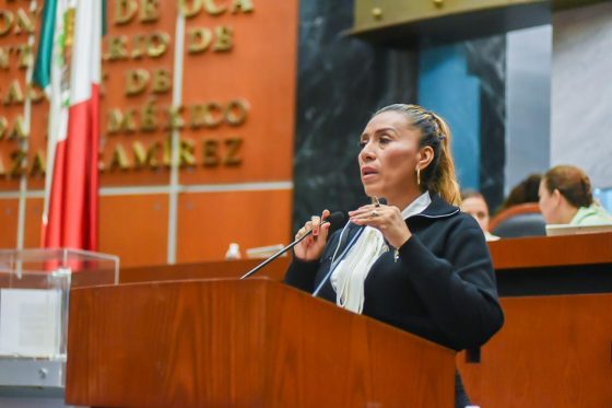 Plantean reforma para mejorar la atención municipal de la pesca y la acuicultura