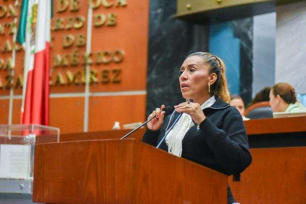 Plantean reforma para mejorar la atención municipal de la pesca y la acuicultura
