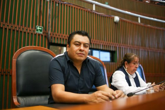 Plantean asignación de recursos para estudiar proyecto “Acapulco Prehispánico”