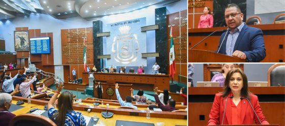 Avanza Guerrero con importantes reformas sobre manejo de residuos