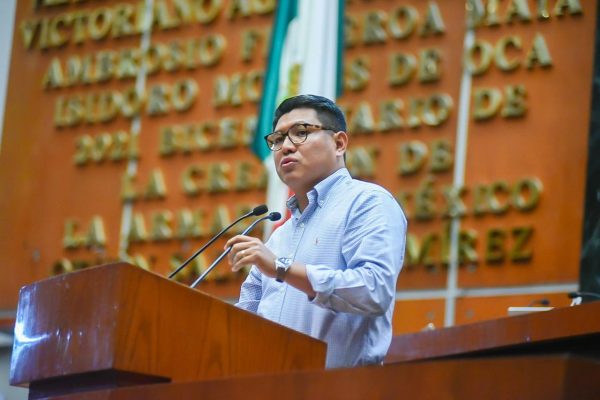 Analizan exhorto para destinar mayores recursos a carreteras de Guerrero