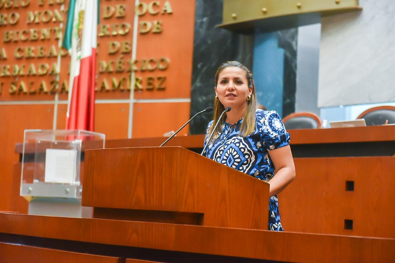 Analizan reformas para la implementación del Registro Hospitalario de Nacimiento