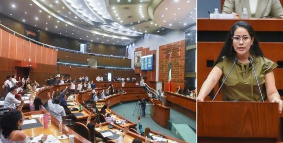 Exhortan al Ayuntamiento de Acapulco a instaurar plan contra inundaciones por basura